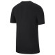Nike Ανδρική κοντομάνικη μπλούζα Sportswear